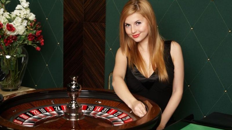 Key factors for an enjoyable PHBet live casino experience