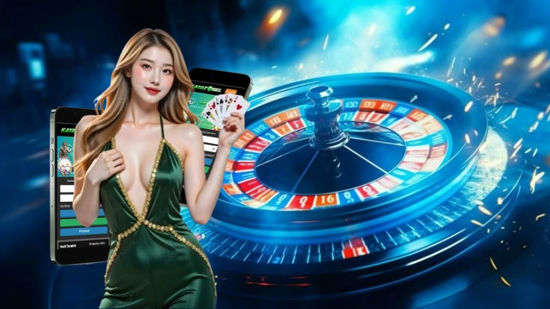 Outstanding advantages of phbet’s online betting platform